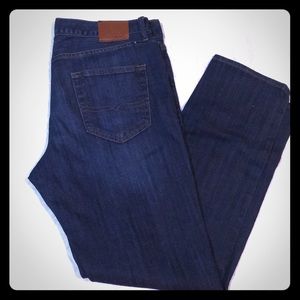 Men’s Lucky Brand Jeans